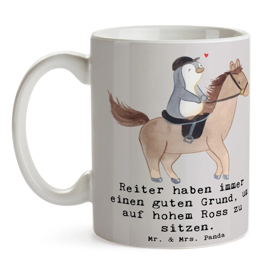 Tasse Reitsport Stolz Tasse, Kaffeetasse, Teetasse, Becher, Kaffeebecher, Teebecher, Keramiktasse, Porzellantasse, Büro Tasse, Geschenk Tasse, Tasse Sprüche, Tasse Motive, Kaffeetassen, Tasse bedrucken, Designer Tasse, Cappuccino Tassen, Schöne Teetassen, Geschenk, Sport, Sportart, Hobby, Schenken, Danke, Dankeschön, Auszeichnung, Gewinn, Sportler