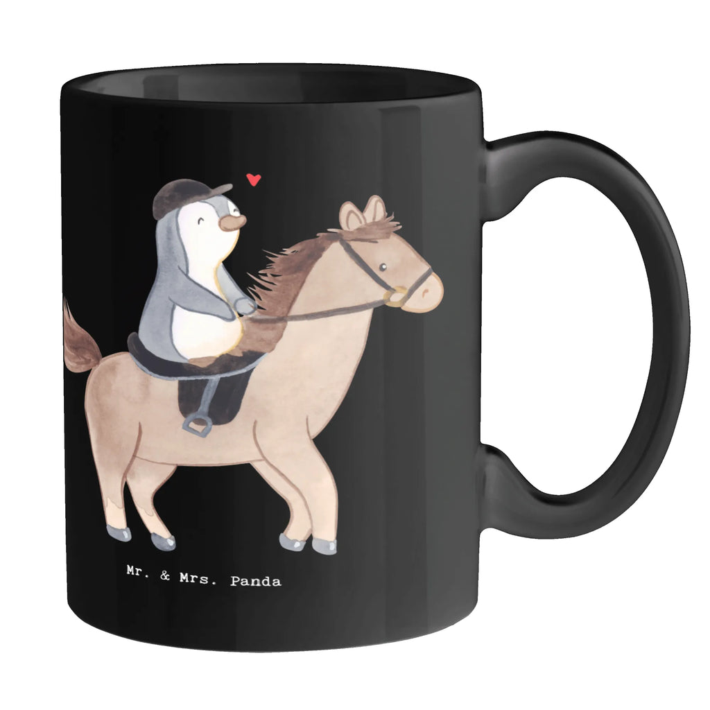 Tasse Reitsport Stolz Tasse, Kaffeetasse, Teetasse, Becher, Kaffeebecher, Teebecher, Keramiktasse, Porzellantasse, Büro Tasse, Geschenk Tasse, Tasse Sprüche, Tasse Motive, Kaffeetassen, Tasse bedrucken, Designer Tasse, Cappuccino Tassen, Schöne Teetassen, Geschenk, Sport, Sportart, Hobby, Schenken, Danke, Dankeschön, Auszeichnung, Gewinn, Sportler