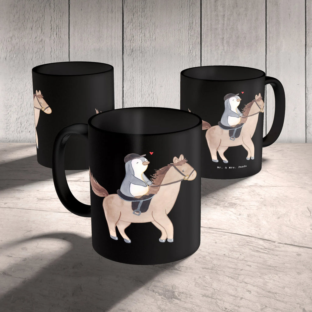 Tasse Reitsport Stolz Tasse, Kaffeetasse, Teetasse, Becher, Kaffeebecher, Teebecher, Keramiktasse, Porzellantasse, Büro Tasse, Geschenk Tasse, Tasse Sprüche, Tasse Motive, Kaffeetassen, Tasse bedrucken, Designer Tasse, Cappuccino Tassen, Schöne Teetassen, Geschenk, Sport, Sportart, Hobby, Schenken, Danke, Dankeschön, Auszeichnung, Gewinn, Sportler