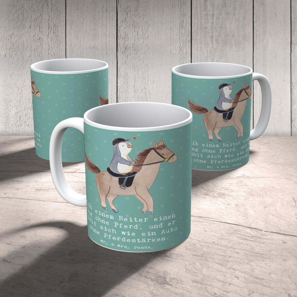 Tasse Reitsport Liebe Tasse, Kaffeetasse, Teetasse, Becher, Kaffeebecher, Teebecher, Keramiktasse, Porzellantasse, Büro Tasse, Geschenk Tasse, Tasse Sprüche, Tasse Motive, Kaffeetassen, Tasse bedrucken, Designer Tasse, Cappuccino Tassen, Schöne Teetassen, Geschenk, Sport, Sportart, Hobby, Schenken, Danke, Dankeschön, Auszeichnung, Gewinn, Sportler