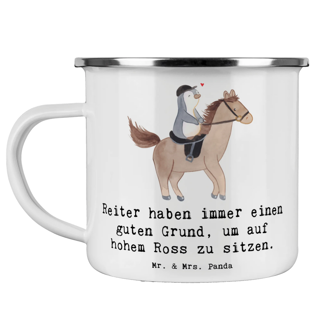 Camping Emaille Tasse Reitsport Stolz Campingtasse, Trinkbecher, Metalltasse, Outdoor Tasse, Emaille Trinkbecher, Blechtasse Outdoor, Emaille Campingbecher, Edelstahl Trinkbecher, Metalltasse für Camping, Kaffee Blechtasse, Camping Tasse Metall, Emaille Tasse, Emaille Becher, Tasse Camping, Tasse Emaille, Emaille Tassen, Camping Becher, Metall Tasse, Camping Tassen, Blechtasse, Emaille Tasse Camping, Camping Tasse Emaille, Emailletasse, Camping Tassen Emaille, Campingbecher, Blechtassen, Outdoor Becher, Campingtassen, Emaille Becher Camping, Camping Becher Edelstahl, Geschenk, Sport, Sportart, Hobby, Schenken, Danke, Dankeschön, Auszeichnung, Gewinn, Sportler