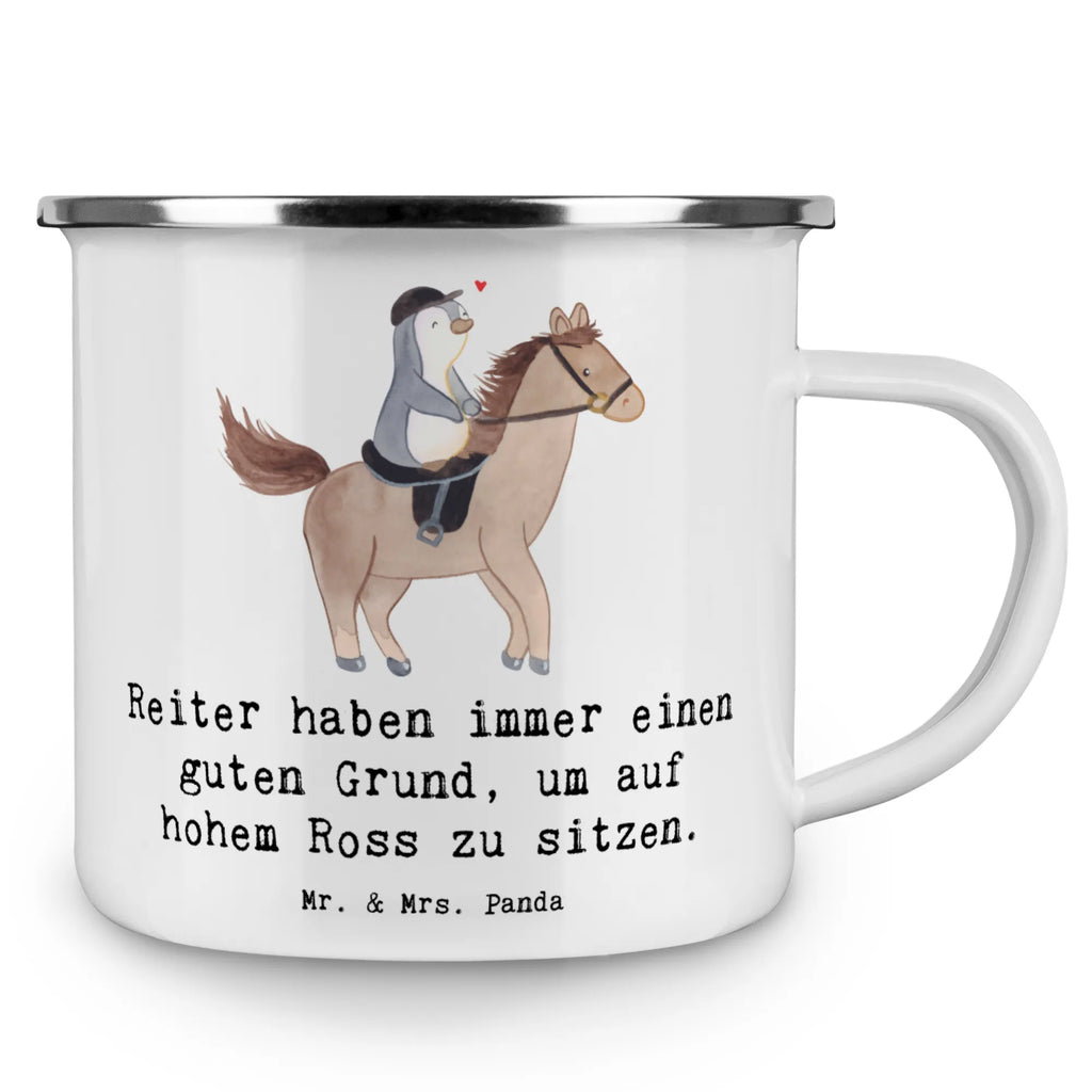 Camping Emaille Tasse Reitsport Stolz Campingtasse, Trinkbecher, Metalltasse, Outdoor Tasse, Emaille Trinkbecher, Blechtasse Outdoor, Emaille Campingbecher, Edelstahl Trinkbecher, Metalltasse für Camping, Kaffee Blechtasse, Camping Tasse Metall, Emaille Tasse, Emaille Becher, Tasse Camping, Tasse Emaille, Emaille Tassen, Camping Becher, Metall Tasse, Camping Tassen, Blechtasse, Emaille Tasse Camping, Camping Tasse Emaille, Emailletasse, Camping Tassen Emaille, Campingbecher, Blechtassen, Outdoor Becher, Campingtassen, Emaille Becher Camping, Camping Becher Edelstahl, Geschenk, Sport, Sportart, Hobby, Schenken, Danke, Dankeschön, Auszeichnung, Gewinn, Sportler