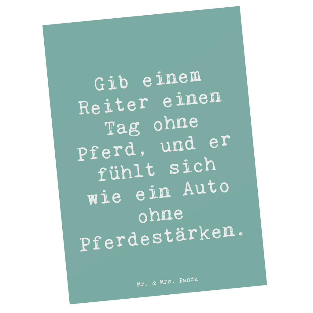 Postkarte Spruch Reitsport Liebe Postkarte, Karte, Geschenkkarte, Grußkarte, Einladung, Ansichtskarte, Geburtstagskarte, Einladungskarte, Dankeskarte, Ansichtskarten, Einladung Geburtstag, Einladungskarten Geburtstag, Geschenk, Sport, Sportart, Hobby, Schenken, Danke, Dankeschön, Auszeichnung, Gewinn, Sportler