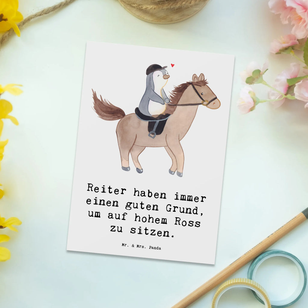 Postkarte Reitsport Stolz Postkarte, Karte, Geschenkkarte, Grußkarte, Einladung, Ansichtskarte, Geburtstagskarte, Einladungskarte, Dankeskarte, Ansichtskarten, Einladung Geburtstag, Einladungskarten Geburtstag, Geschenk, Sport, Sportart, Hobby, Schenken, Danke, Dankeschön, Auszeichnung, Gewinn, Sportler