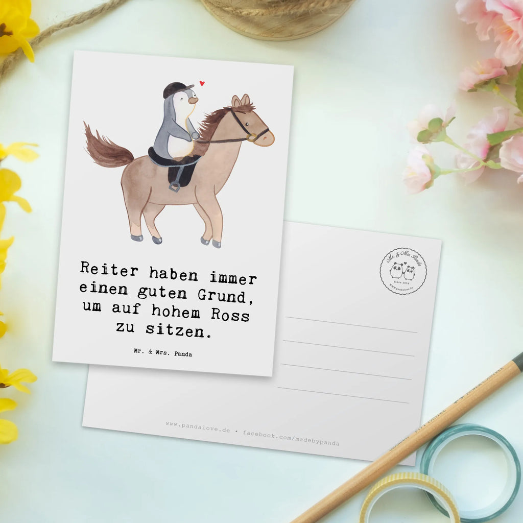 Postkarte Reitsport Stolz Postkarte, Karte, Geschenkkarte, Grußkarte, Einladung, Ansichtskarte, Geburtstagskarte, Einladungskarte, Dankeskarte, Ansichtskarten, Einladung Geburtstag, Einladungskarten Geburtstag, Geschenk, Sport, Sportart, Hobby, Schenken, Danke, Dankeschön, Auszeichnung, Gewinn, Sportler