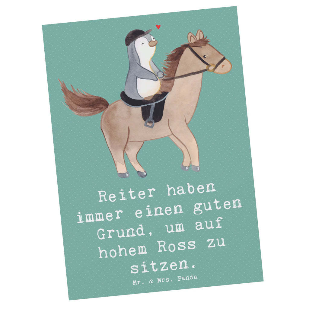 Postkarte Reitsport Stolz Postkarte, Karte, Geschenkkarte, Grußkarte, Einladung, Ansichtskarte, Geburtstagskarte, Einladungskarte, Dankeskarte, Ansichtskarten, Einladung Geburtstag, Einladungskarten Geburtstag, Geschenk, Sport, Sportart, Hobby, Schenken, Danke, Dankeschön, Auszeichnung, Gewinn, Sportler