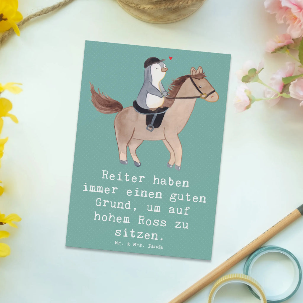 Postkarte Reitsport Stolz Postkarte, Karte, Geschenkkarte, Grußkarte, Einladung, Ansichtskarte, Geburtstagskarte, Einladungskarte, Dankeskarte, Ansichtskarten, Einladung Geburtstag, Einladungskarten Geburtstag, Geschenk, Sport, Sportart, Hobby, Schenken, Danke, Dankeschön, Auszeichnung, Gewinn, Sportler