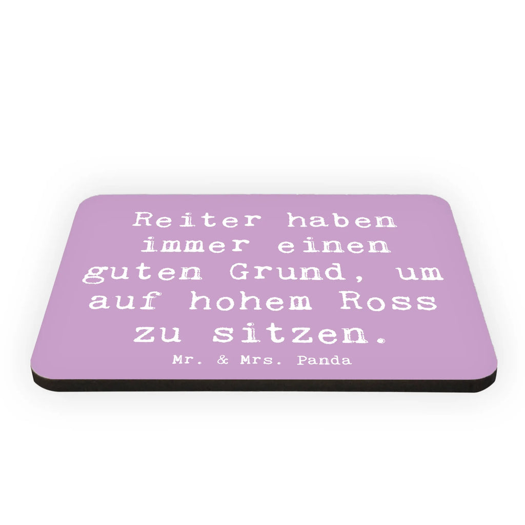 Magnet Spruch Reitsport Stolz Kühlschrankmagnet, Pinnwandmagnet, Souvenir Magnet, Motivmagnete, Dekomagnet, Whiteboard Magnet, Notiz Magnet, Kühlschrank Dekoration, Geschenk, Sport, Sportart, Hobby, Schenken, Danke, Dankeschön, Auszeichnung, Gewinn, Sportler