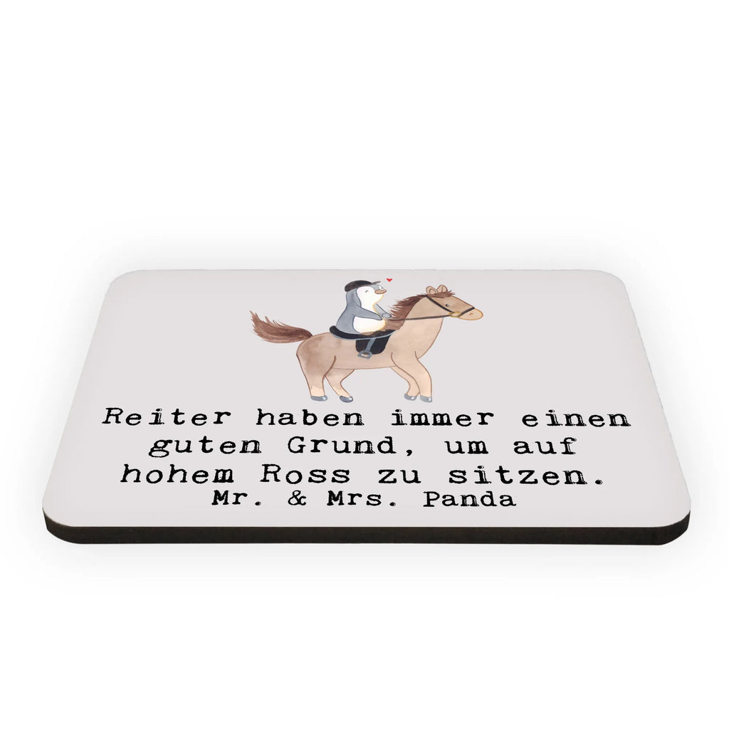 Magnet Reitsport Stolz Kühlschrankmagnet, Pinnwandmagnet, Souvenir Magnet, Motivmagnete, Dekomagnet, Whiteboard Magnet, Notiz Magnet, Kühlschrank Dekoration, Geschenk, Sport, Sportart, Hobby, Schenken, Danke, Dankeschön, Auszeichnung, Gewinn, Sportler