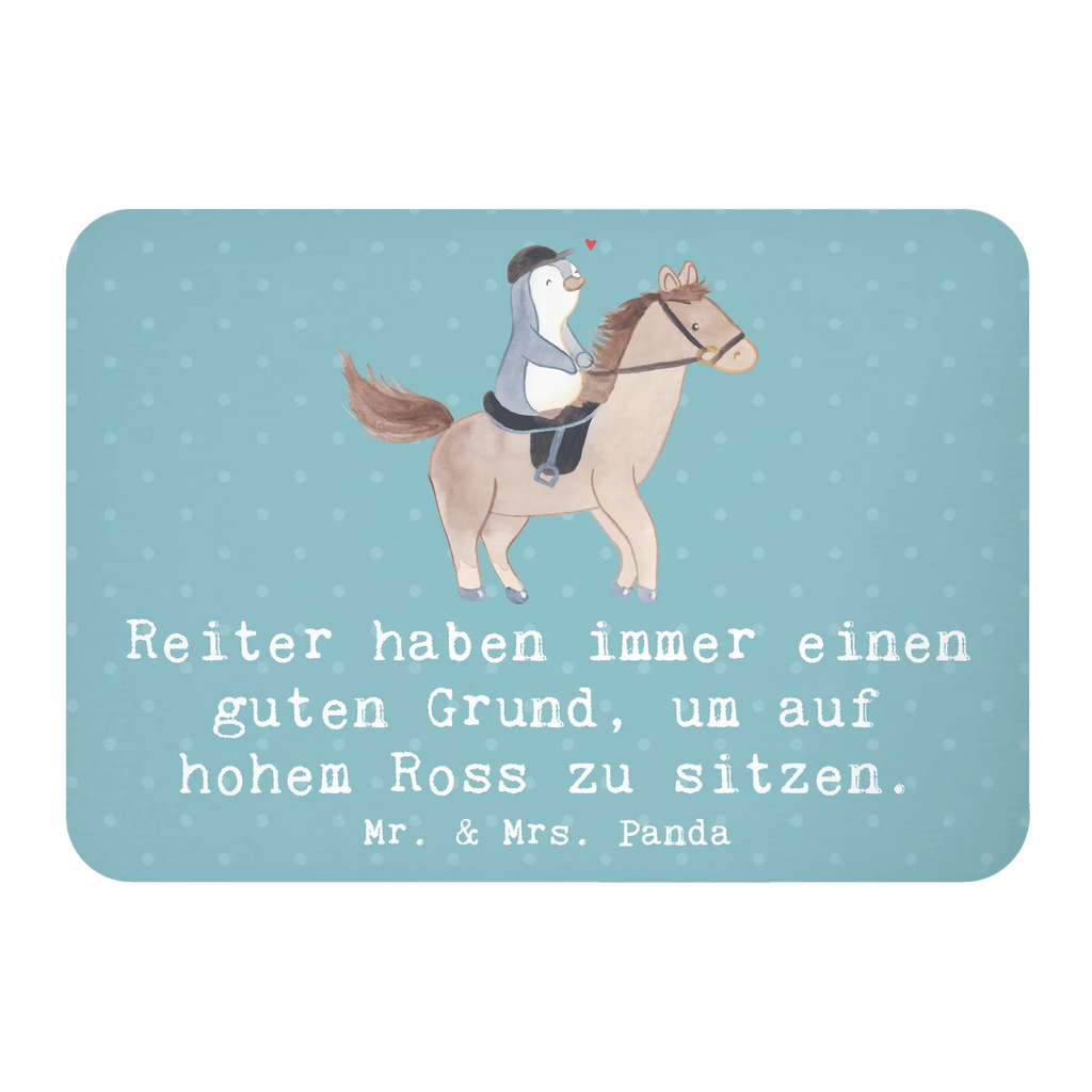 Magnet Reitsport Stolz Kühlschrankmagnet, Pinnwandmagnet, Souvenir Magnet, Motivmagnete, Dekomagnet, Whiteboard Magnet, Notiz Magnet, Kühlschrank Dekoration, Geschenk, Sport, Sportart, Hobby, Schenken, Danke, Dankeschön, Auszeichnung, Gewinn, Sportler