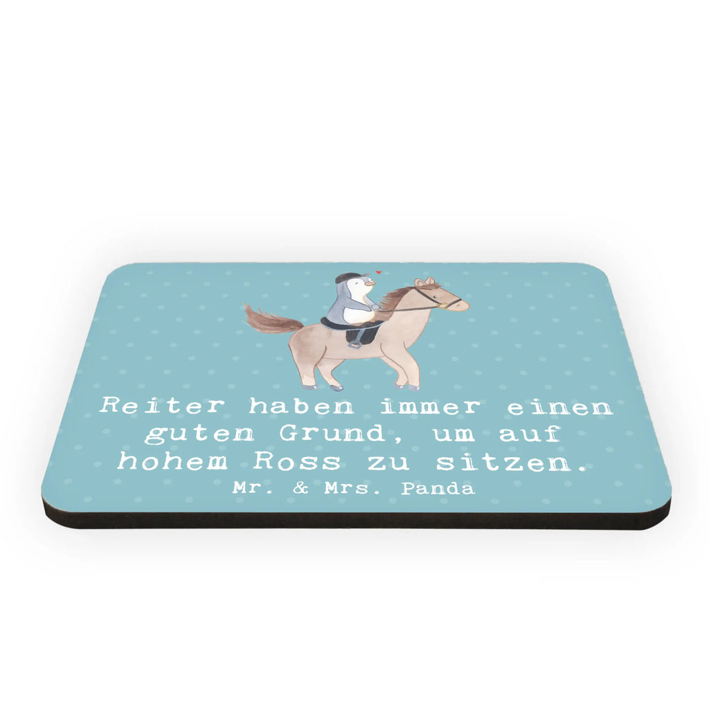 Magnet Reitsport Stolz Kühlschrankmagnet, Pinnwandmagnet, Souvenir Magnet, Motivmagnete, Dekomagnet, Whiteboard Magnet, Notiz Magnet, Kühlschrank Dekoration, Geschenk, Sport, Sportart, Hobby, Schenken, Danke, Dankeschön, Auszeichnung, Gewinn, Sportler