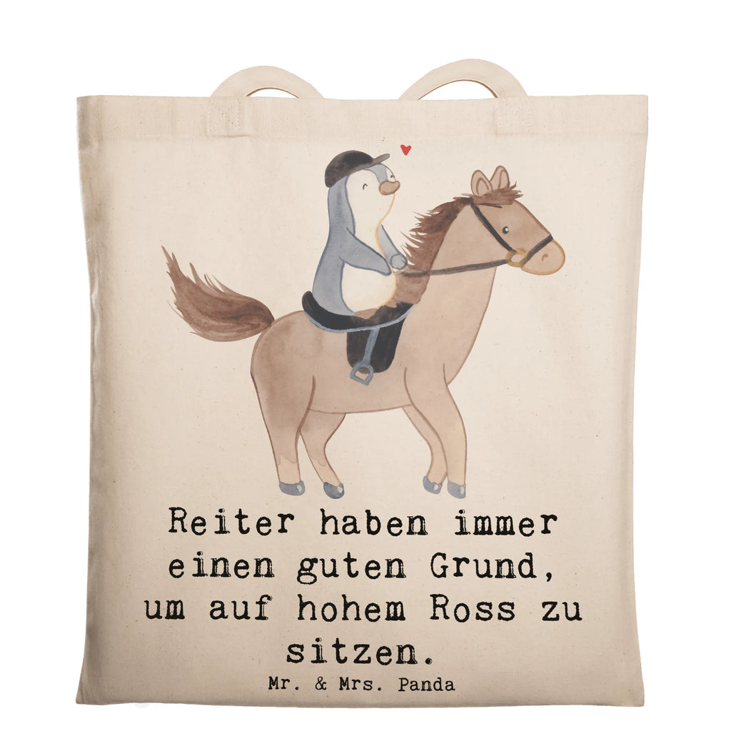 Tragetasche Reitsport Stolz Beuteltasche, Beutel, Einkaufstasche, Jutebeutel, Stoffbeutel, Tasche, Shopper, Umhängetasche, Strandtasche, Schultertasche, Stofftasche, Tragetasche, Badetasche, Jutetasche, Einkaufstüte, Laptoptasche, Geschenk, Sport, Sportart, Hobby, Schenken, Danke, Dankeschön, Auszeichnung, Gewinn, Sportler