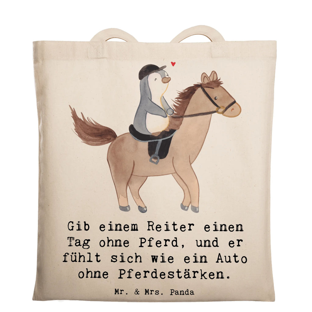 Tragetasche Reitsport Liebe Beuteltasche, Beutel, Einkaufstasche, Jutebeutel, Stoffbeutel, Tasche, Shopper, Umhängetasche, Strandtasche, Schultertasche, Stofftasche, Tragetasche, Badetasche, Jutetasche, Einkaufstüte, Laptoptasche, Geschenk, Sport, Sportart, Hobby, Schenken, Danke, Dankeschön, Auszeichnung, Gewinn, Sportler