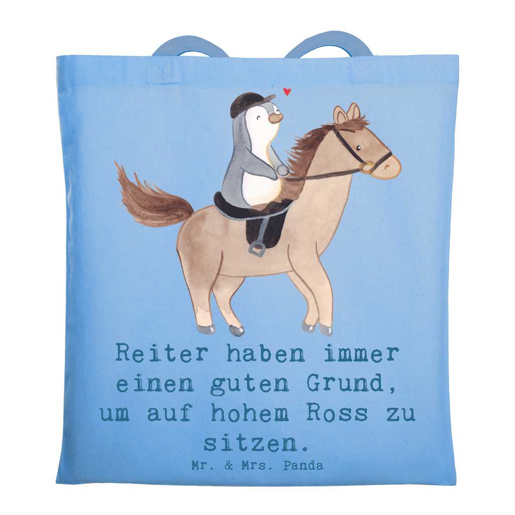 Tragetasche Reitsport Stolz Beuteltasche, Beutel, Einkaufstasche, Jutebeutel, Stoffbeutel, Tasche, Shopper, Umhängetasche, Strandtasche, Schultertasche, Stofftasche, Tragetasche, Badetasche, Jutetasche, Einkaufstüte, Laptoptasche, Geschenk, Sport, Sportart, Hobby, Schenken, Danke, Dankeschön, Auszeichnung, Gewinn, Sportler