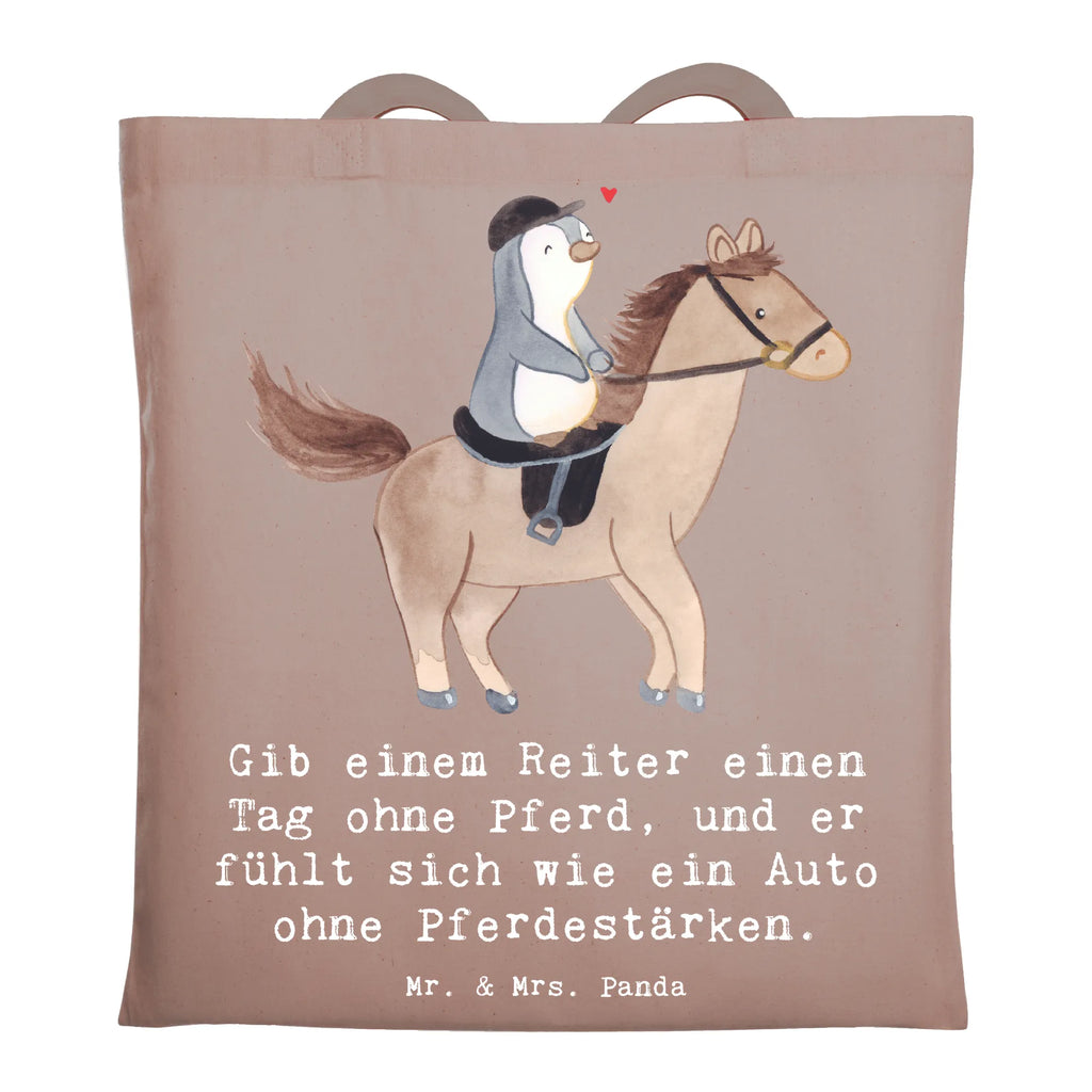 Tragetasche Reitsport Liebe Beuteltasche, Beutel, Einkaufstasche, Jutebeutel, Stoffbeutel, Tasche, Shopper, Umhängetasche, Strandtasche, Schultertasche, Stofftasche, Tragetasche, Badetasche, Jutetasche, Einkaufstüte, Laptoptasche, Geschenk, Sport, Sportart, Hobby, Schenken, Danke, Dankeschön, Auszeichnung, Gewinn, Sportler