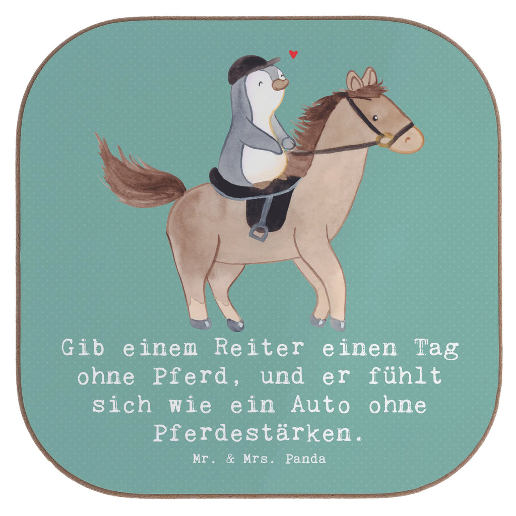 Untersetzer Reitsport Liebe Untersetzer, Bierdeckel, Glasuntersetzer, Untersetzer Gläser, Getränkeuntersetzer, Untersetzer aus Holz, Untersetzer für Gläser, Korkuntersetzer, Untersetzer Holz, Holzuntersetzer, Tassen Untersetzer, Untersetzer Design, Geschenk, Sport, Sportart, Hobby, Schenken, Danke, Dankeschön, Auszeichnung, Gewinn, Sportler