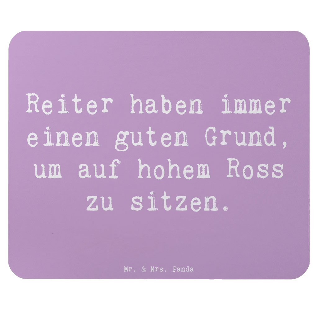 Mauspad Spruch Reitsport Stolz Mousepad, Computer zubehör, Büroausstattung, PC Zubehör, Arbeitszimmer, Mauspad, Einzigartiges Mauspad, Designer Mauspad, Mausunterlage, Mauspad Büro, Geschenk, Sport, Sportart, Hobby, Schenken, Danke, Dankeschön, Auszeichnung, Gewinn, Sportler