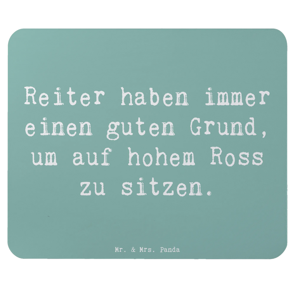 Mauspad Spruch Reitsport Stolz Mousepad, Computer zubehör, Büroausstattung, PC Zubehör, Arbeitszimmer, Mauspad, Einzigartiges Mauspad, Designer Mauspad, Mausunterlage, Mauspad Büro, Geschenk, Sport, Sportart, Hobby, Schenken, Danke, Dankeschön, Auszeichnung, Gewinn, Sportler