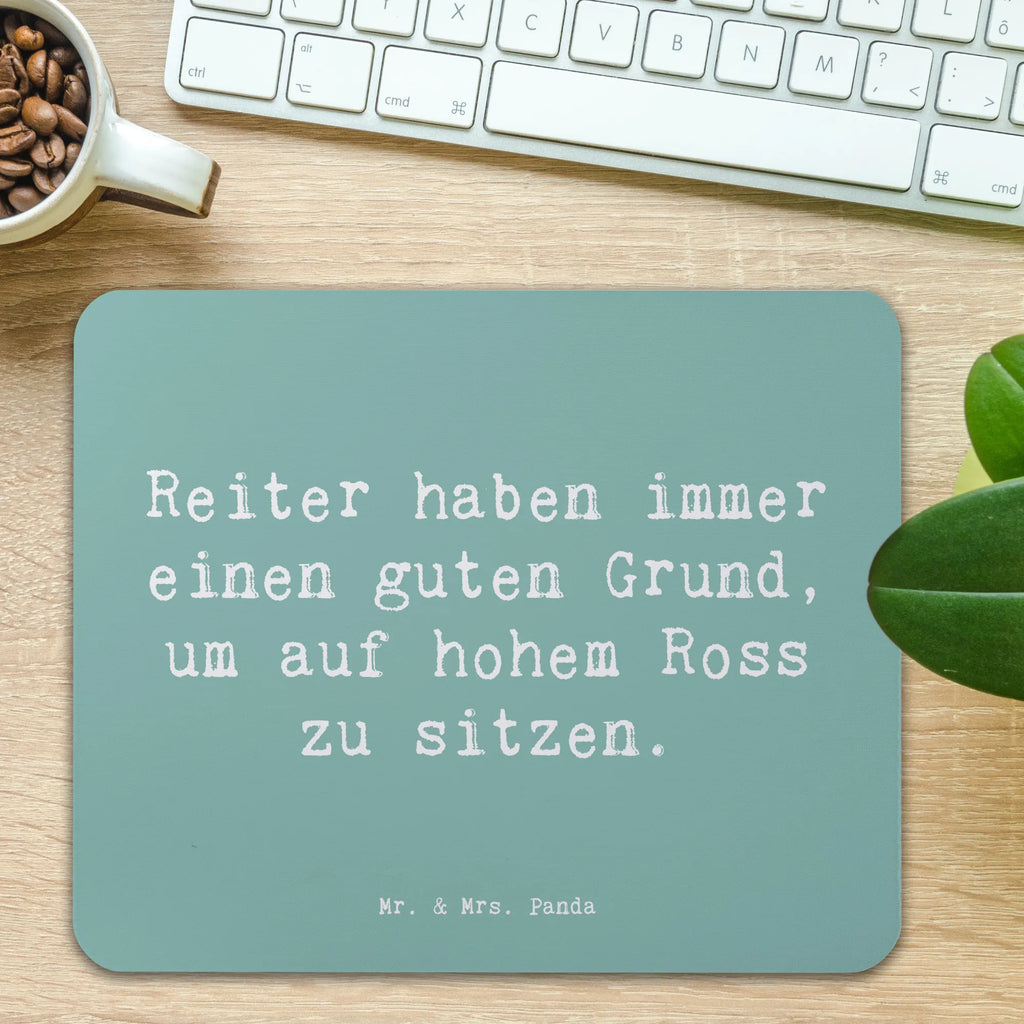 Mauspad Spruch Reitsport Stolz Mousepad, Computer zubehör, Büroausstattung, PC Zubehör, Arbeitszimmer, Mauspad, Einzigartiges Mauspad, Designer Mauspad, Mausunterlage, Mauspad Büro, Geschenk, Sport, Sportart, Hobby, Schenken, Danke, Dankeschön, Auszeichnung, Gewinn, Sportler