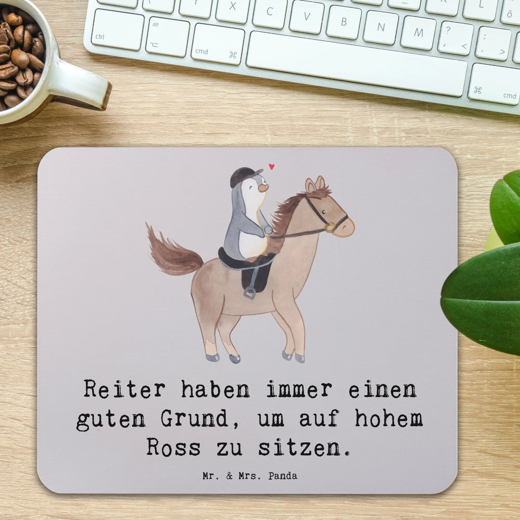 Mauspad Reitsport Stolz Mousepad, Computer zubehör, Büroausstattung, PC Zubehör, Arbeitszimmer, Mauspad, Einzigartiges Mauspad, Designer Mauspad, Mausunterlage, Mauspad Büro, Geschenk, Sport, Sportart, Hobby, Schenken, Danke, Dankeschön, Auszeichnung, Gewinn, Sportler