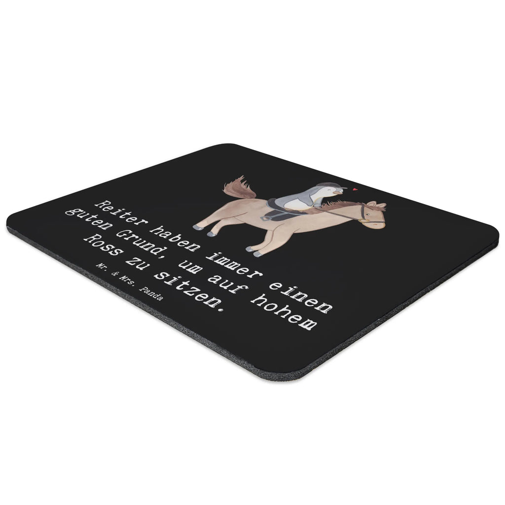 Mauspad Reitsport Stolz Mousepad, Computer zubehör, Büroausstattung, PC Zubehör, Arbeitszimmer, Mauspad, Einzigartiges Mauspad, Designer Mauspad, Mausunterlage, Mauspad Büro, Geschenk, Sport, Sportart, Hobby, Schenken, Danke, Dankeschön, Auszeichnung, Gewinn, Sportler