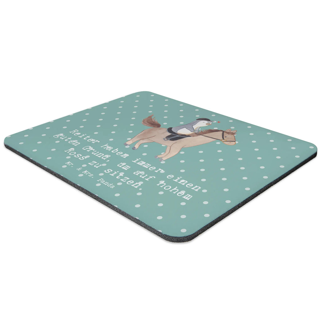 Mauspad Reitsport Stolz Mousepad, Computer zubehör, Büroausstattung, PC Zubehör, Arbeitszimmer, Mauspad, Einzigartiges Mauspad, Designer Mauspad, Mausunterlage, Mauspad Büro, Geschenk, Sport, Sportart, Hobby, Schenken, Danke, Dankeschön, Auszeichnung, Gewinn, Sportler