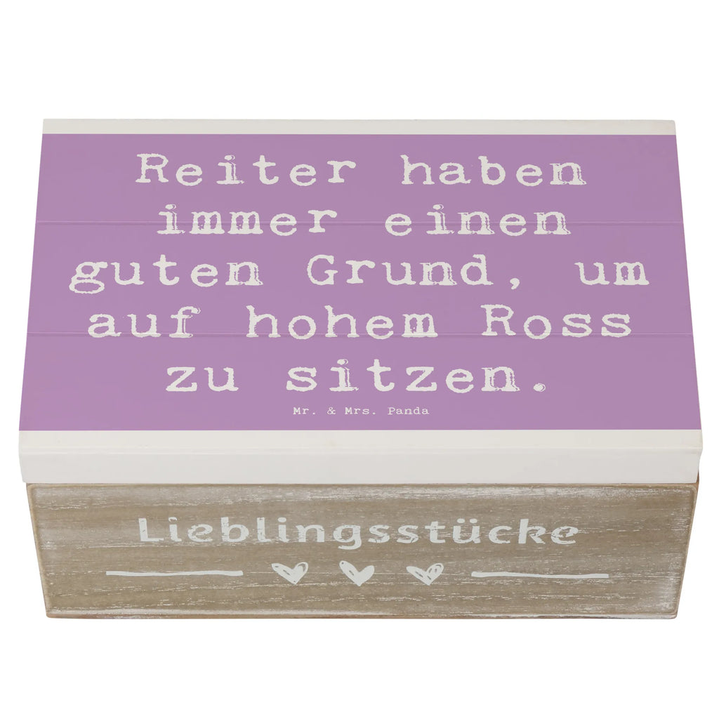 Holzkiste Spruch Reitsport Stolz Holzkiste, Kiste, Schatzkiste, Truhe, Schatulle, XXL, Erinnerungsbox, Erinnerungskiste, Dekokiste, Aufbewahrungsbox, Geschenkbox, Geschenkdose, Geschenk, Sport, Sportart, Hobby, Schenken, Danke, Dankeschön, Auszeichnung, Gewinn, Sportler