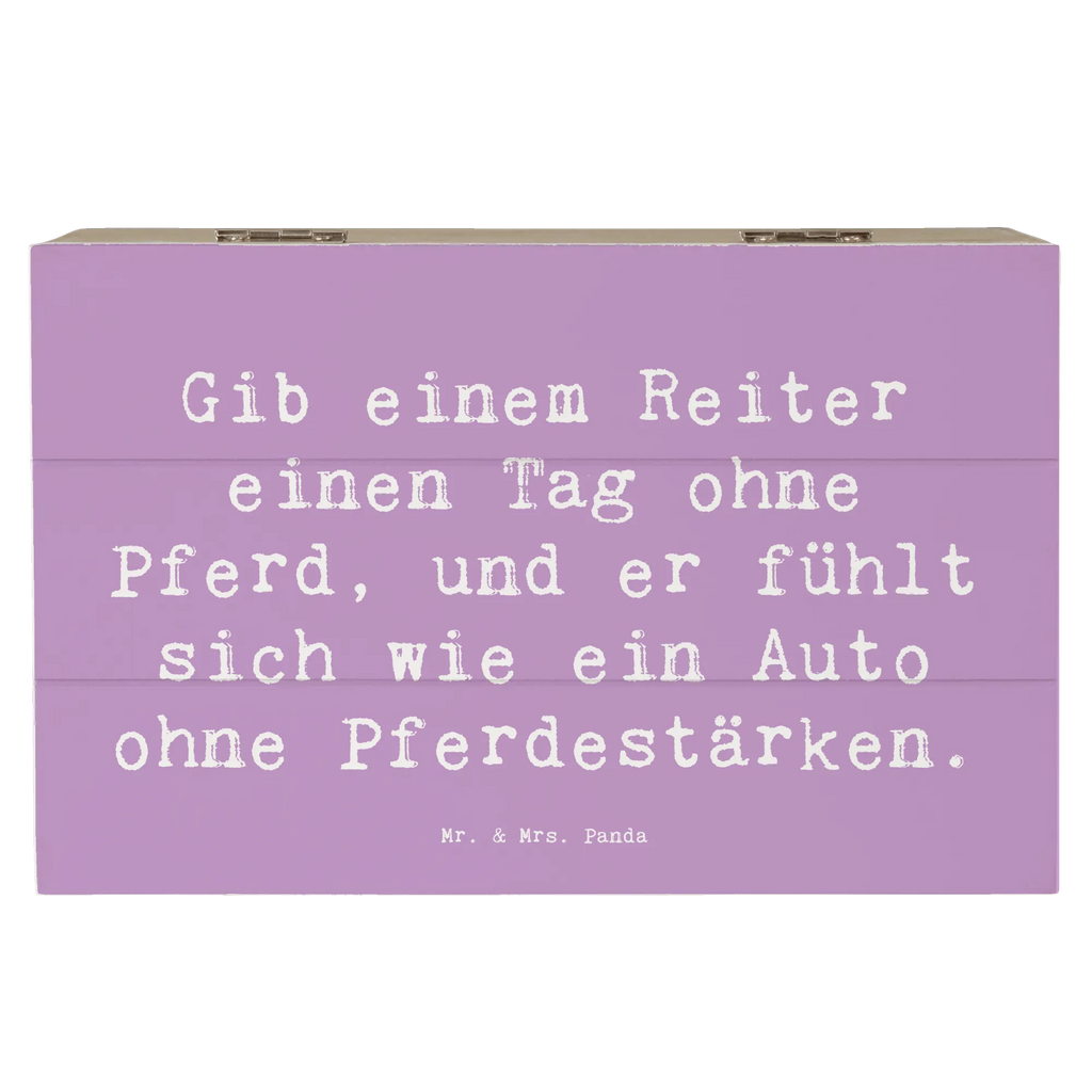 Holzkiste Spruch Reitsport Liebe Holzkiste, Kiste, Schatzkiste, Truhe, Schatulle, XXL, Erinnerungsbox, Erinnerungskiste, Dekokiste, Aufbewahrungsbox, Geschenkbox, Geschenkdose, Geschenk, Sport, Sportart, Hobby, Schenken, Danke, Dankeschön, Auszeichnung, Gewinn, Sportler