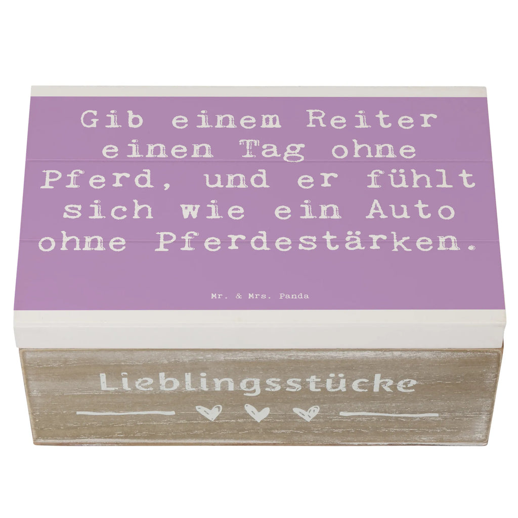 Holzkiste Spruch Reitsport Liebe Holzkiste, Kiste, Schatzkiste, Truhe, Schatulle, XXL, Erinnerungsbox, Erinnerungskiste, Dekokiste, Aufbewahrungsbox, Geschenkbox, Geschenkdose, Geschenk, Sport, Sportart, Hobby, Schenken, Danke, Dankeschön, Auszeichnung, Gewinn, Sportler