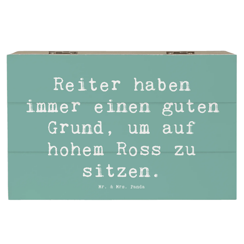 Holzkiste Spruch Reitsport Stolz Holzkiste, Kiste, Schatzkiste, Truhe, Schatulle, XXL, Erinnerungsbox, Erinnerungskiste, Dekokiste, Aufbewahrungsbox, Geschenkbox, Geschenkdose, Geschenk, Sport, Sportart, Hobby, Schenken, Danke, Dankeschön, Auszeichnung, Gewinn, Sportler