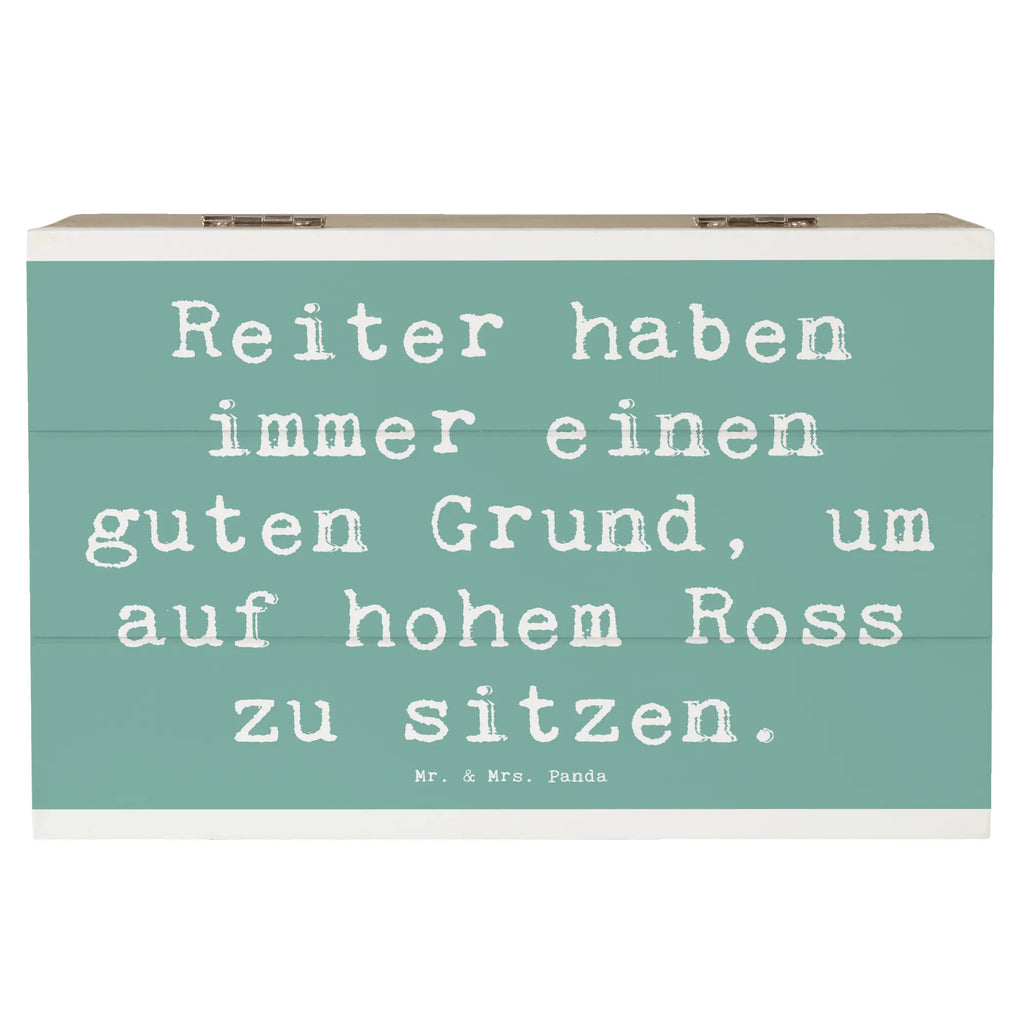 Holzkiste Spruch Reitsport Stolz Holzkiste, Kiste, Schatzkiste, Truhe, Schatulle, XXL, Erinnerungsbox, Erinnerungskiste, Dekokiste, Aufbewahrungsbox, Geschenkbox, Geschenkdose, Geschenk, Sport, Sportart, Hobby, Schenken, Danke, Dankeschön, Auszeichnung, Gewinn, Sportler