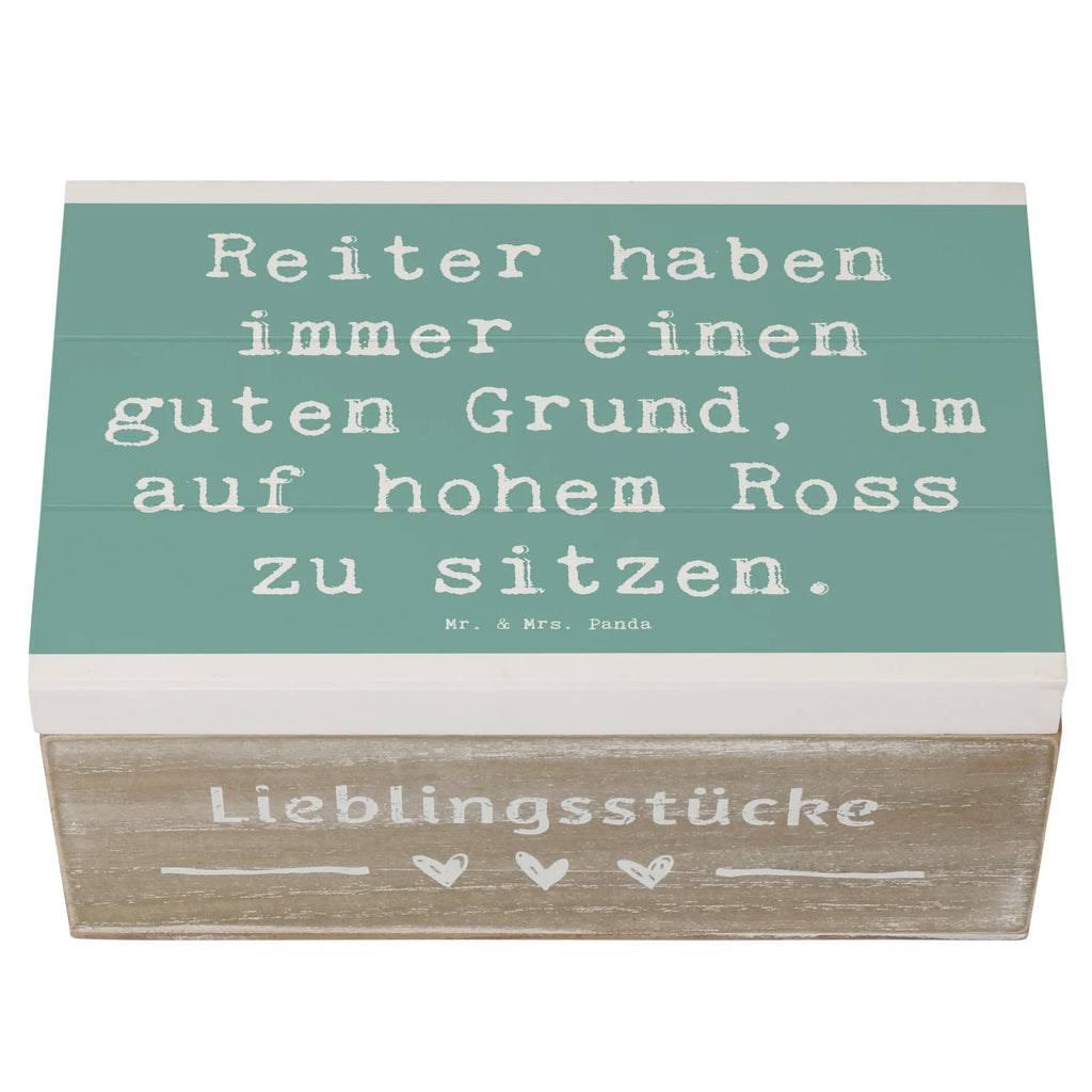 Holzkiste Spruch Reitsport Stolz Holzkiste, Kiste, Schatzkiste, Truhe, Schatulle, XXL, Erinnerungsbox, Erinnerungskiste, Dekokiste, Aufbewahrungsbox, Geschenkbox, Geschenkdose, Geschenk, Sport, Sportart, Hobby, Schenken, Danke, Dankeschön, Auszeichnung, Gewinn, Sportler