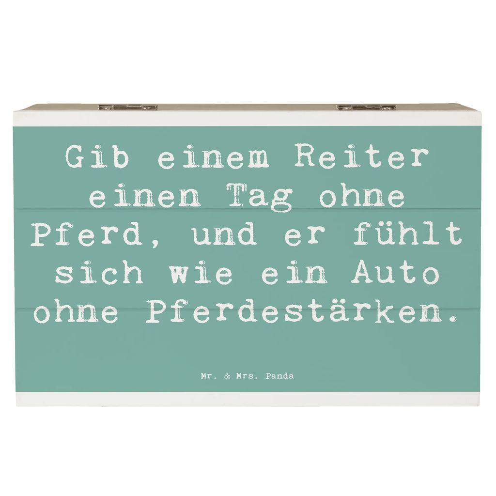 Holzkiste Spruch Reitsport Liebe Holzkiste, Kiste, Schatzkiste, Truhe, Schatulle, XXL, Erinnerungsbox, Erinnerungskiste, Dekokiste, Aufbewahrungsbox, Geschenkbox, Geschenkdose, Geschenk, Sport, Sportart, Hobby, Schenken, Danke, Dankeschön, Auszeichnung, Gewinn, Sportler