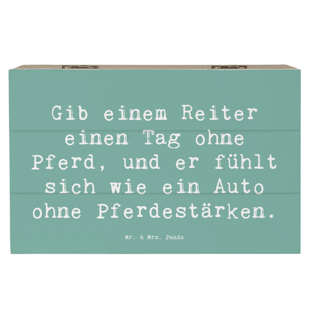 Holzkiste Spruch Reitsport Liebe Holzkiste, Kiste, Schatzkiste, Truhe, Schatulle, XXL, Erinnerungsbox, Erinnerungskiste, Dekokiste, Aufbewahrungsbox, Geschenkbox, Geschenkdose, Geschenk, Sport, Sportart, Hobby, Schenken, Danke, Dankeschön, Auszeichnung, Gewinn, Sportler