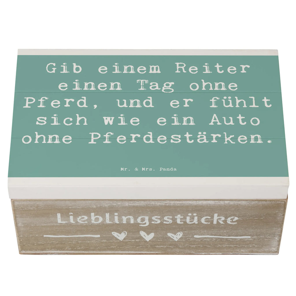 Holzkiste Spruch Reitsport Liebe Holzkiste, Kiste, Schatzkiste, Truhe, Schatulle, XXL, Erinnerungsbox, Erinnerungskiste, Dekokiste, Aufbewahrungsbox, Geschenkbox, Geschenkdose, Geschenk, Sport, Sportart, Hobby, Schenken, Danke, Dankeschön, Auszeichnung, Gewinn, Sportler