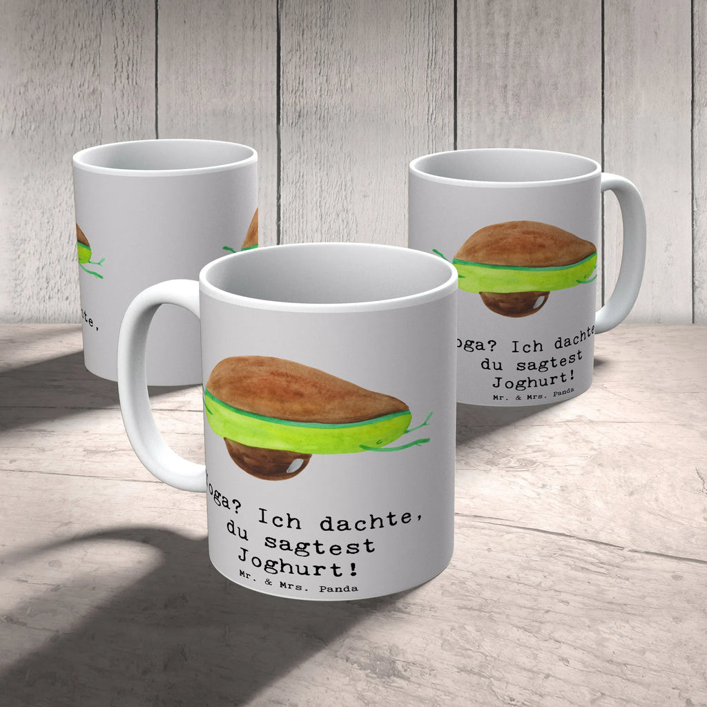 Tasse Yoga Humor Tasse, Kaffeetasse, Teetasse, Becher, Kaffeebecher, Teebecher, Keramiktasse, Porzellantasse, Büro Tasse, Geschenk Tasse, Tasse Sprüche, Tasse Motive, Kaffeetassen, Tasse bedrucken, Designer Tasse, Cappuccino Tassen, Schöne Teetassen, Geschenk, Sport, Sportart, Hobby, Schenken, Danke, Dankeschön, Auszeichnung, Gewinn, Sportler