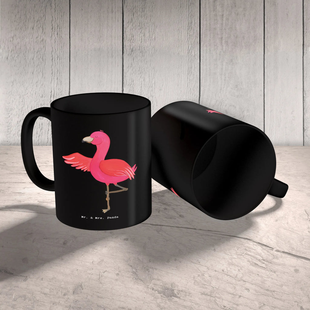 Tasse Yoga Balance Tasse, Kaffeetasse, Teetasse, Becher, Kaffeebecher, Teebecher, Keramiktasse, Porzellantasse, Büro Tasse, Geschenk Tasse, Tasse Sprüche, Tasse Motive, Kaffeetassen, Tasse bedrucken, Designer Tasse, Cappuccino Tassen, Schöne Teetassen, Geschenk, Sport, Sportart, Hobby, Schenken, Danke, Dankeschön, Auszeichnung, Gewinn, Sportler