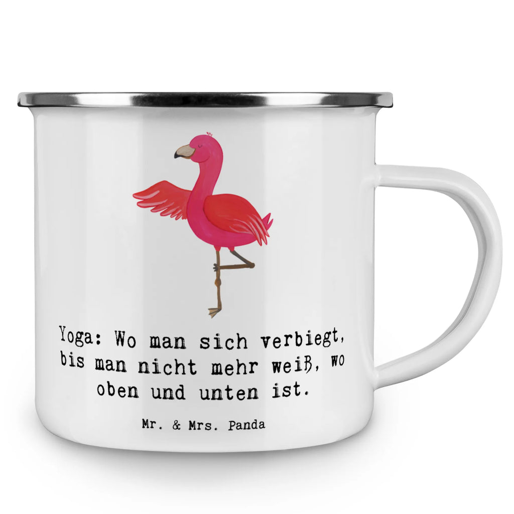 Camping Emaille Tasse Yoga Balance Campingtasse, Trinkbecher, Metalltasse, Outdoor Tasse, Emaille Trinkbecher, Blechtasse Outdoor, Emaille Campingbecher, Edelstahl Trinkbecher, Metalltasse für Camping, Kaffee Blechtasse, Camping Tasse Metall, Emaille Tasse, Emaille Becher, Tasse Camping, Tasse Emaille, Emaille Tassen, Camping Becher, Metall Tasse, Camping Tassen, Blechtasse, Emaille Tasse Camping, Camping Tasse Emaille, Emailletasse, Camping Tassen Emaille, Campingbecher, Blechtassen, Outdoor Becher, Campingtassen, Emaille Becher Camping, Camping Becher Edelstahl, Geschenk, Sport, Sportart, Hobby, Schenken, Danke, Dankeschön, Auszeichnung, Gewinn, Sportler