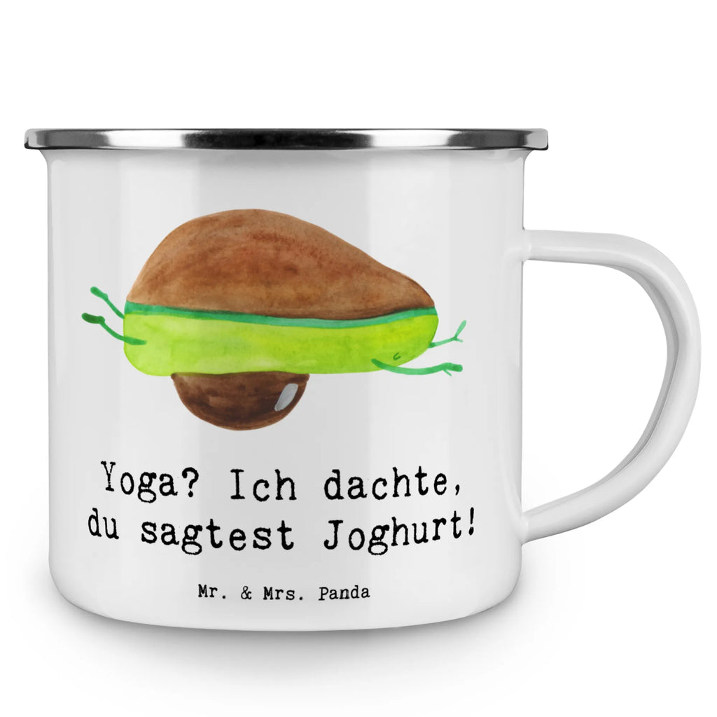 Camping Emaille Tasse Yoga Humor Campingtasse, Trinkbecher, Metalltasse, Outdoor Tasse, Emaille Trinkbecher, Blechtasse Outdoor, Emaille Campingbecher, Edelstahl Trinkbecher, Metalltasse für Camping, Kaffee Blechtasse, Camping Tasse Metall, Emaille Tasse, Emaille Becher, Tasse Camping, Tasse Emaille, Emaille Tassen, Camping Becher, Metall Tasse, Camping Tassen, Blechtasse, Emaille Tasse Camping, Camping Tasse Emaille, Emailletasse, Camping Tassen Emaille, Campingbecher, Blechtassen, Outdoor Becher, Campingtassen, Emaille Becher Camping, Camping Becher Edelstahl, Geschenk, Sport, Sportart, Hobby, Schenken, Danke, Dankeschön, Auszeichnung, Gewinn, Sportler