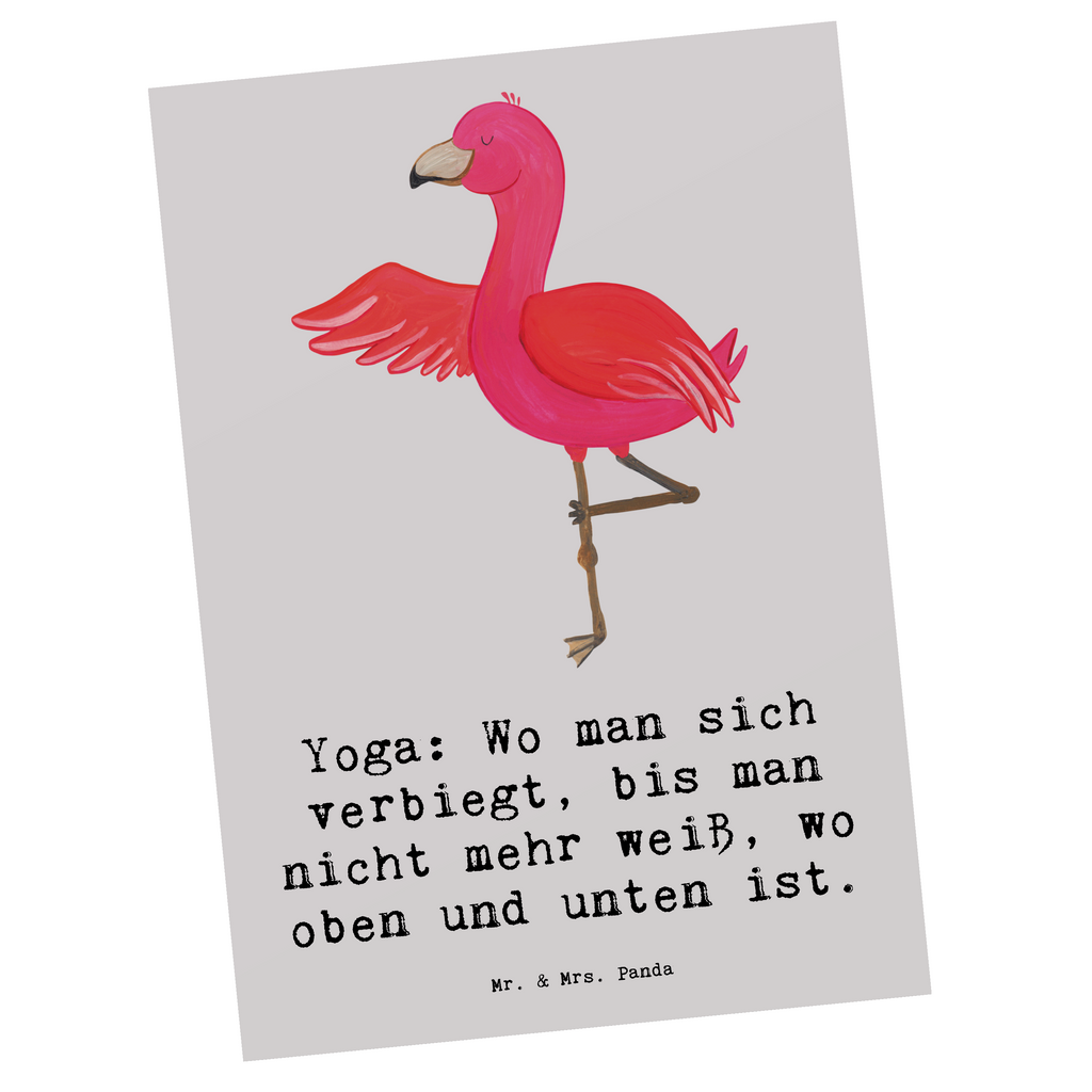 Postkarte Yoga Balance Postkarte, Karte, Geschenkkarte, Grußkarte, Einladung, Ansichtskarte, Geburtstagskarte, Einladungskarte, Dankeskarte, Ansichtskarten, Einladung Geburtstag, Einladungskarten Geburtstag, Geschenk, Sport, Sportart, Hobby, Schenken, Danke, Dankeschön, Auszeichnung, Gewinn, Sportler