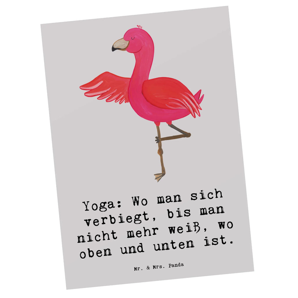 Postkarte Yoga Balance Postkarte, Karte, Geschenkkarte, Grußkarte, Einladung, Ansichtskarte, Geburtstagskarte, Einladungskarte, Dankeskarte, Ansichtskarten, Einladung Geburtstag, Einladungskarten Geburtstag, Geschenk, Sport, Sportart, Hobby, Schenken, Danke, Dankeschön, Auszeichnung, Gewinn, Sportler