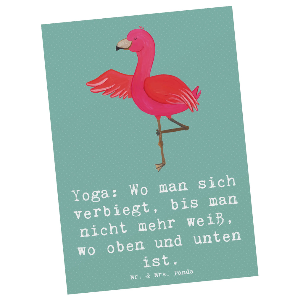 Postkarte Yoga Balance Postkarte, Karte, Geschenkkarte, Grußkarte, Einladung, Ansichtskarte, Geburtstagskarte, Einladungskarte, Dankeskarte, Ansichtskarten, Einladung Geburtstag, Einladungskarten Geburtstag, Geschenk, Sport, Sportart, Hobby, Schenken, Danke, Dankeschön, Auszeichnung, Gewinn, Sportler