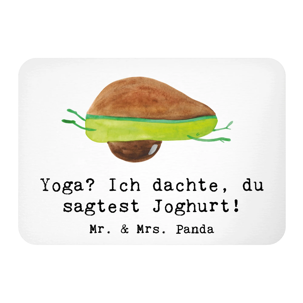 Magnet Yoga Humor Kühlschrankmagnet, Pinnwandmagnet, Souvenir Magnet, Motivmagnete, Dekomagnet, Whiteboard Magnet, Notiz Magnet, Kühlschrank Dekoration, Geschenk, Sport, Sportart, Hobby, Schenken, Danke, Dankeschön, Auszeichnung, Gewinn, Sportler