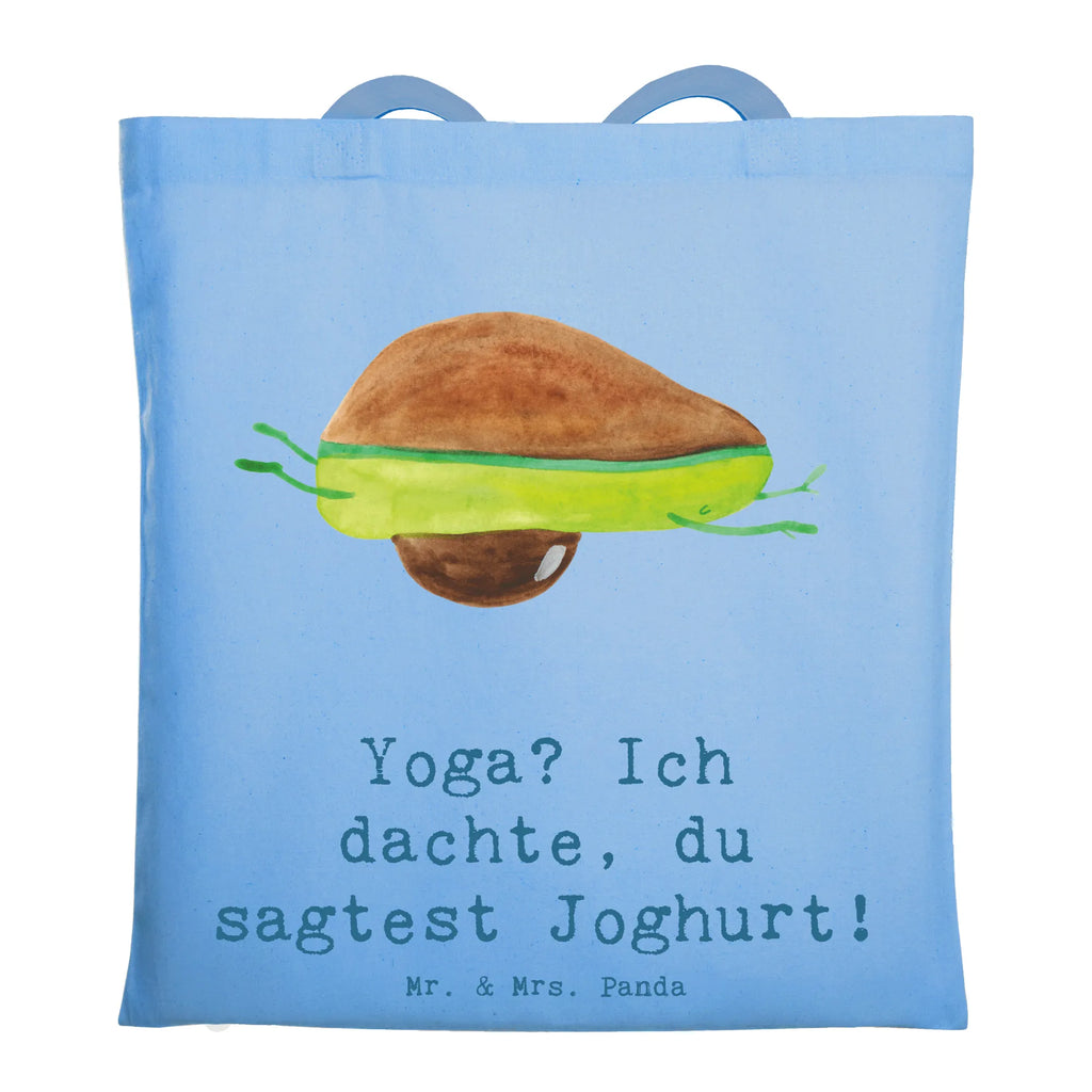 Tragetasche Yoga Humor Beuteltasche, Beutel, Einkaufstasche, Jutebeutel, Stoffbeutel, Tasche, Shopper, Umhängetasche, Strandtasche, Schultertasche, Stofftasche, Tragetasche, Badetasche, Jutetasche, Einkaufstüte, Laptoptasche, Geschenk, Sport, Sportart, Hobby, Schenken, Danke, Dankeschön, Auszeichnung, Gewinn, Sportler