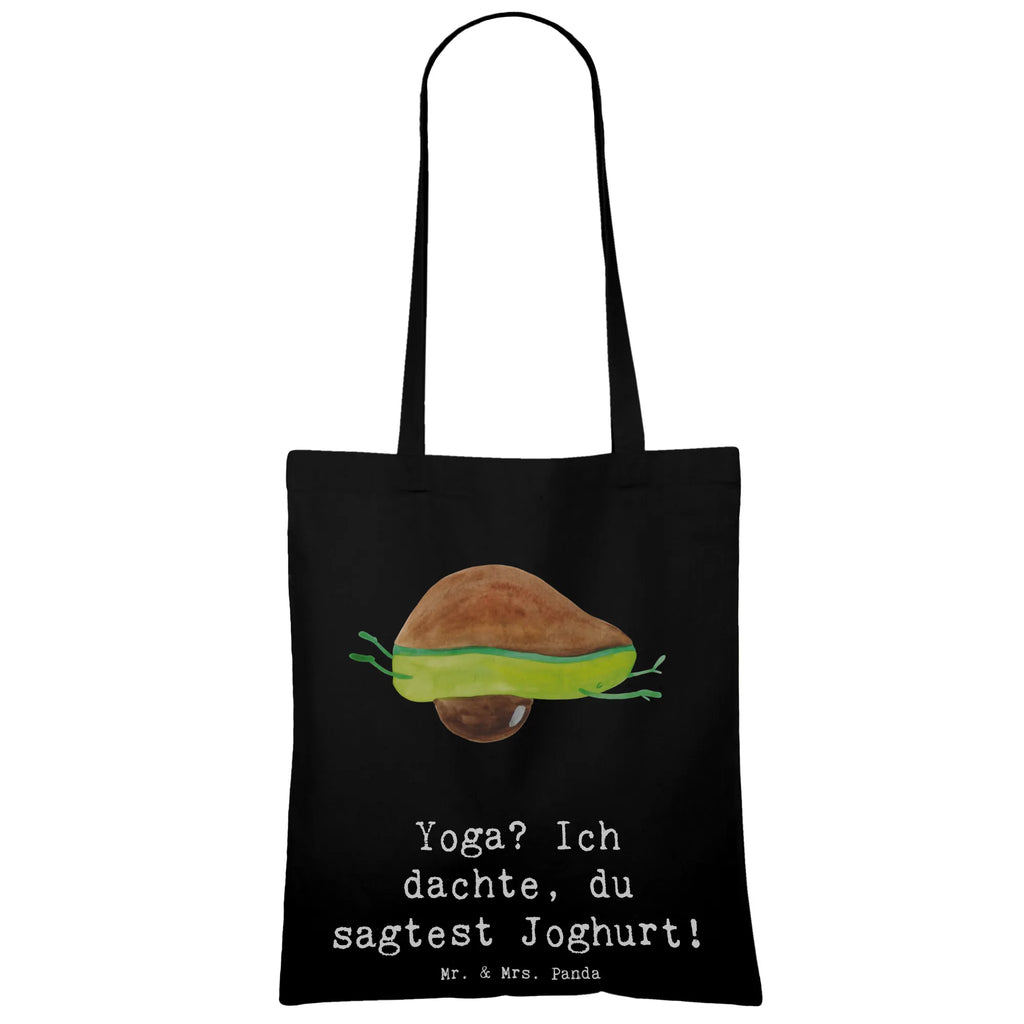 Tragetasche Yoga Humor Beuteltasche, Beutel, Einkaufstasche, Jutebeutel, Stoffbeutel, Tasche, Shopper, Umhängetasche, Strandtasche, Schultertasche, Stofftasche, Tragetasche, Badetasche, Jutetasche, Einkaufstüte, Laptoptasche, Geschenk, Sport, Sportart, Hobby, Schenken, Danke, Dankeschön, Auszeichnung, Gewinn, Sportler