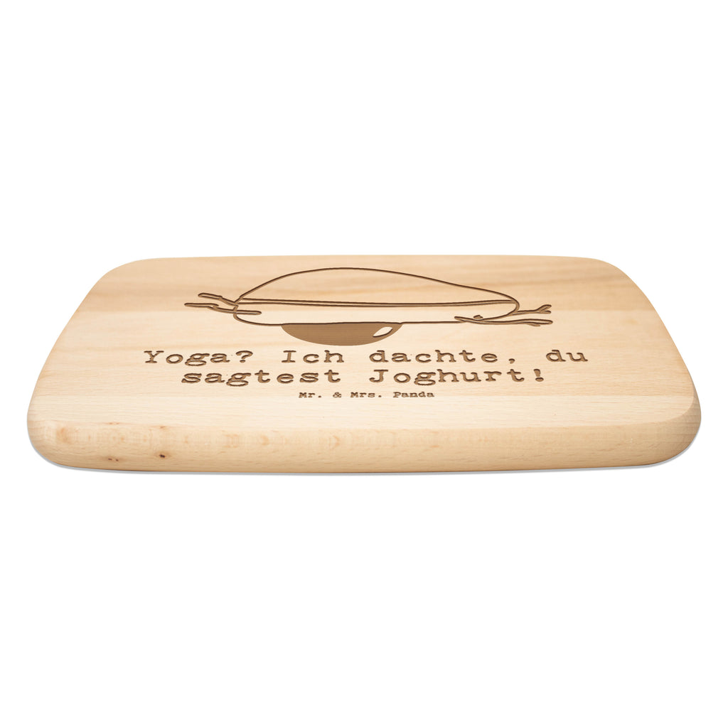 Frühstücksbrett Yoga Humor Frühstücksbrett, Holzbrett, Schneidebrett, Schneidebrett Holz, Frühstücksbrettchen, Küchenbrett, Geschenk, Sport, Sportart, Hobby, Schenken, Danke, Dankeschön, Auszeichnung, Gewinn, Sportler