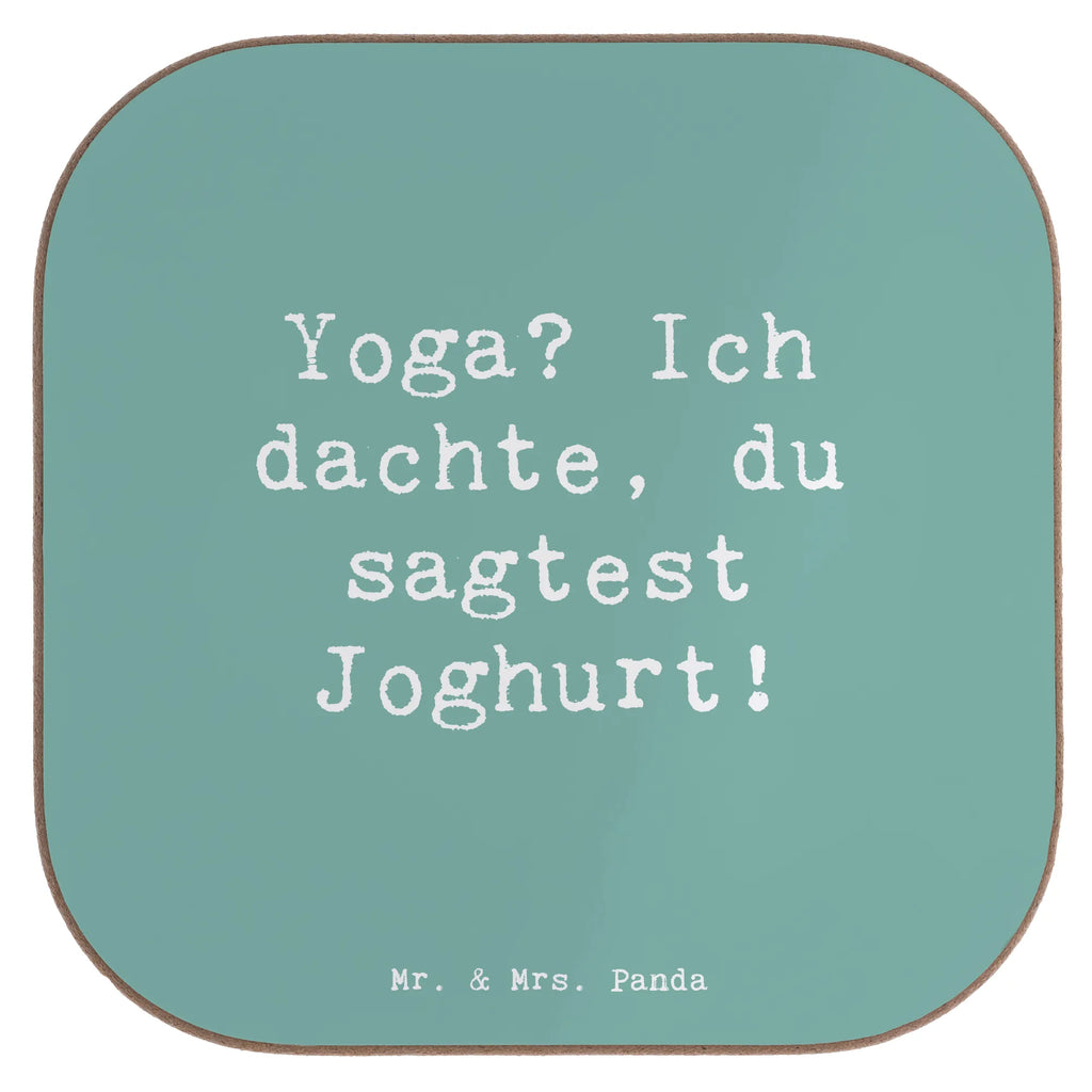 Untersetzer Spruch Yoga Humor Untersetzer, Bierdeckel, Glasuntersetzer, Untersetzer Gläser, Getränkeuntersetzer, Untersetzer aus Holz, Untersetzer für Gläser, Korkuntersetzer, Untersetzer Holz, Holzuntersetzer, Tassen Untersetzer, Untersetzer Design, Geschenk, Sport, Sportart, Hobby, Schenken, Danke, Dankeschön, Auszeichnung, Gewinn, Sportler