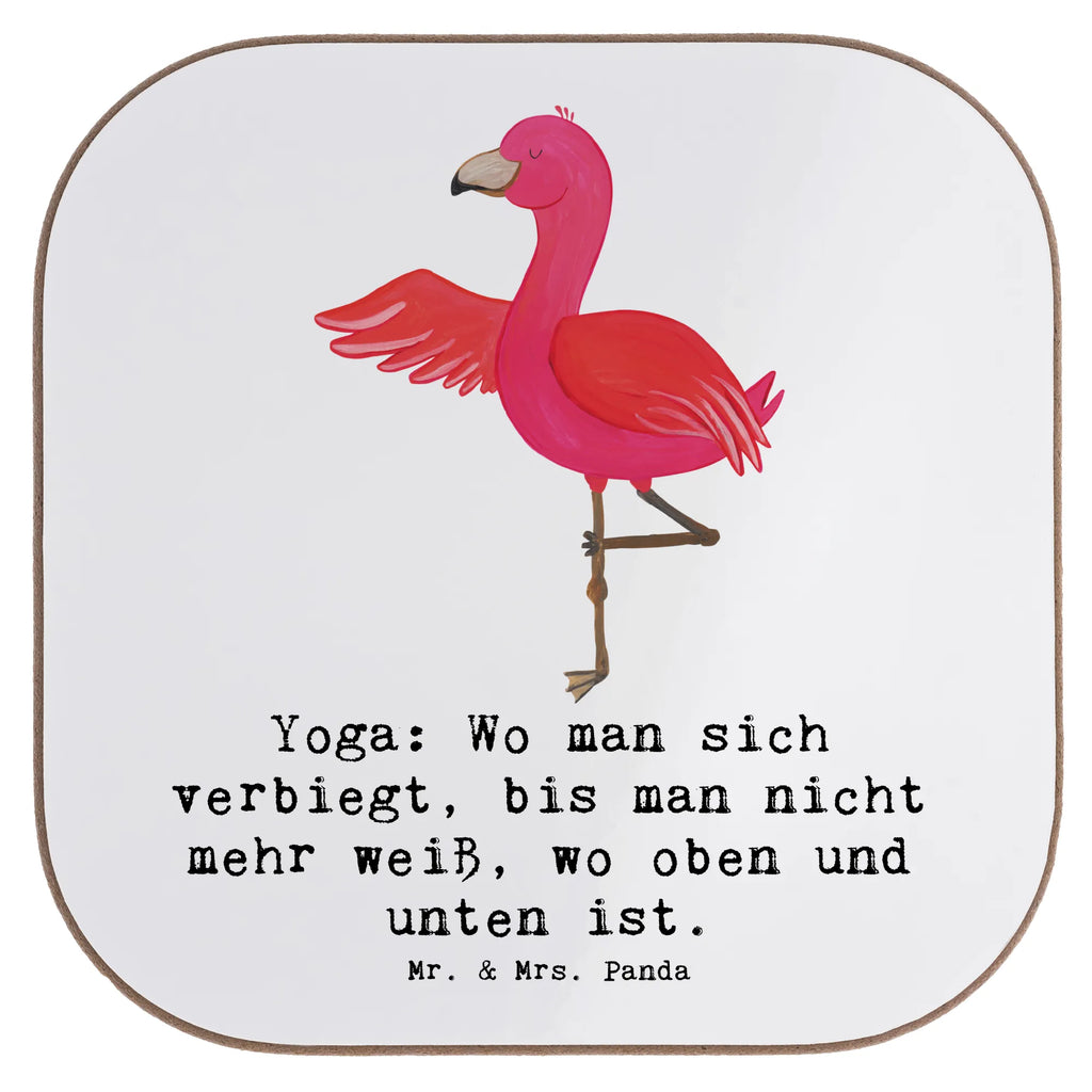 Untersetzer Yoga Balance Untersetzer, Bierdeckel, Glasuntersetzer, Untersetzer Gläser, Getränkeuntersetzer, Untersetzer aus Holz, Untersetzer für Gläser, Korkuntersetzer, Untersetzer Holz, Holzuntersetzer, Tassen Untersetzer, Untersetzer Design, Geschenk, Sport, Sportart, Hobby, Schenken, Danke, Dankeschön, Auszeichnung, Gewinn, Sportler