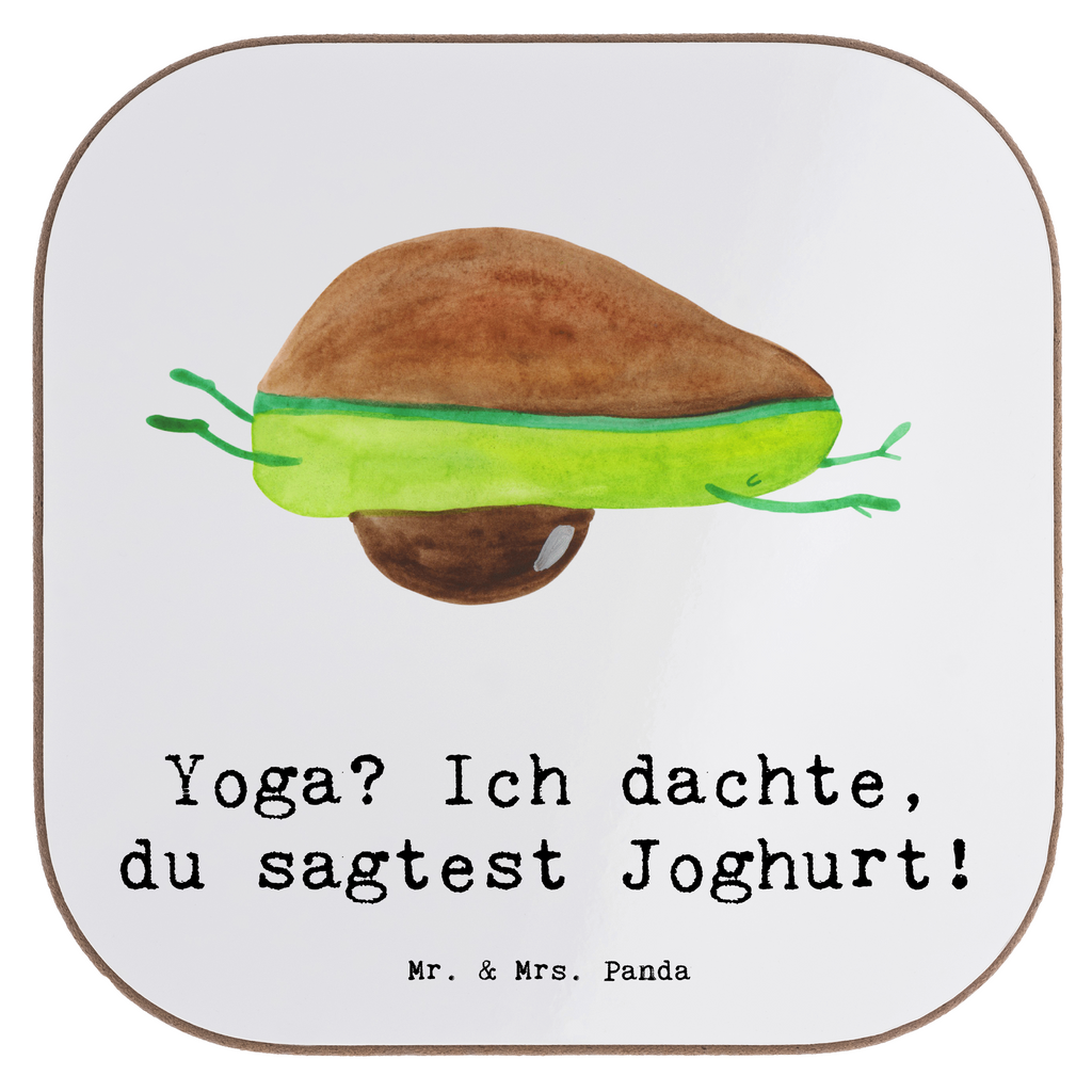 Untersetzer Yoga Humor Untersetzer, Bierdeckel, Glasuntersetzer, Untersetzer Gläser, Getränkeuntersetzer, Untersetzer aus Holz, Untersetzer für Gläser, Korkuntersetzer, Untersetzer Holz, Holzuntersetzer, Tassen Untersetzer, Untersetzer Design, Geschenk, Sport, Sportart, Hobby, Schenken, Danke, Dankeschön, Auszeichnung, Gewinn, Sportler