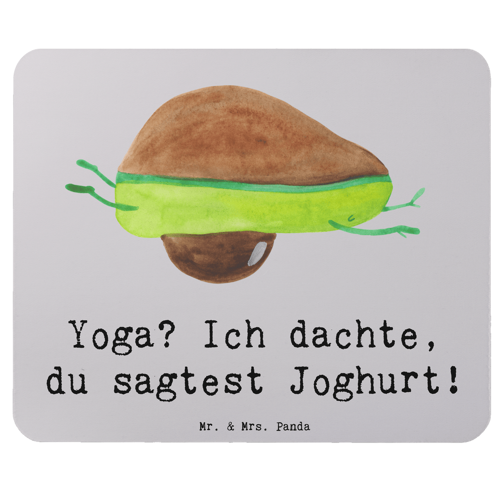 Mauspad Yoga Humor Mousepad, Computer zubehör, Büroausstattung, PC Zubehör, Arbeitszimmer, Mauspad, Einzigartiges Mauspad, Designer Mauspad, Mausunterlage, Mauspad Büro, Geschenk, Sport, Sportart, Hobby, Schenken, Danke, Dankeschön, Auszeichnung, Gewinn, Sportler